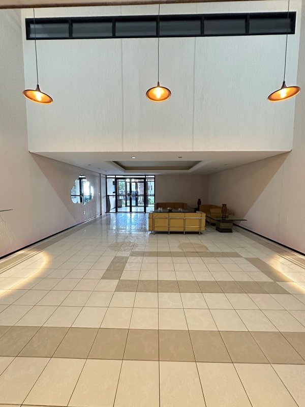 Apartamento à venda com 4 quartos sendo 2 suites, 120m² área útil por R$ 550.000,00 Rua Ministro Nelson Hungria Recife - 