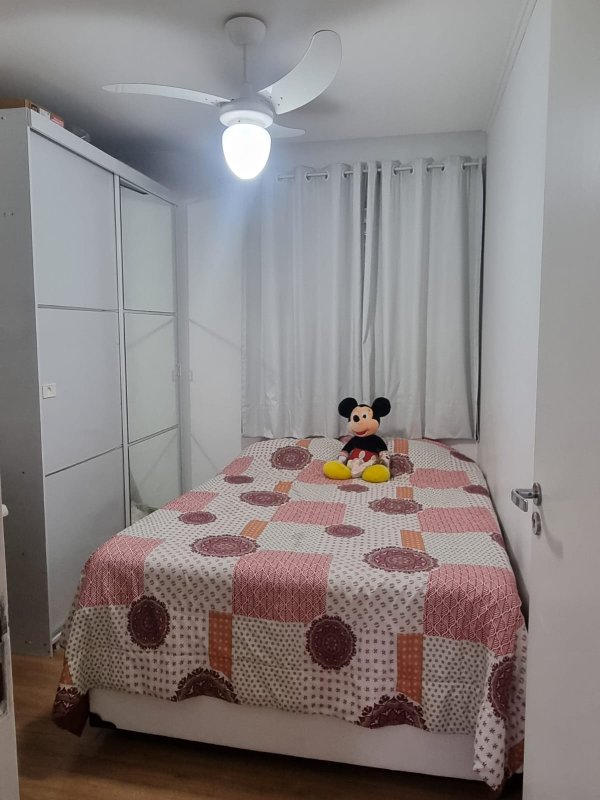 Cobertura Nova Petrópolis SBC 153m2 - 04 dorms - 02 vagas - São Bernardo do Campo - 