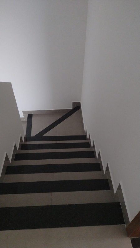 O LAR PERFEITO TE ESPERA EM PERUS (oportunidade única) - São Paulo - 
