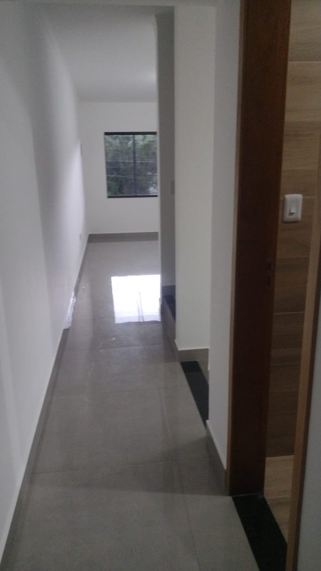 O LAR PERFEITO TE ESPERA EM PERUS (oportunidade única) - São Paulo - 