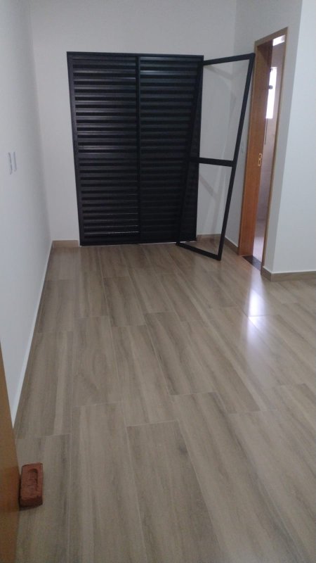 O LAR PERFEITO TE ESPERA EM PERUS (oportunidade única) - São Paulo - 
