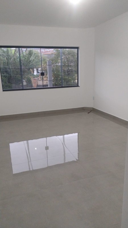 O LAR PERFEITO TE ESPERA EM PERUS (oportunidade única) - São Paulo - 