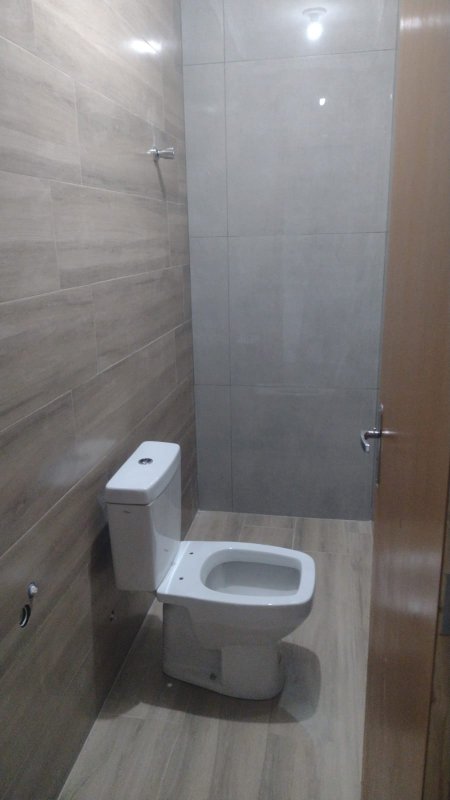 O LAR PERFEITO TE ESPERA EM PERUS (oportunidade única) - São Paulo - 