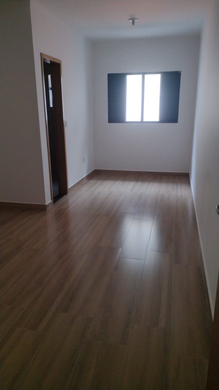 O LAR PERFEITO TE ESPERA EM PERUS (oportunidade única) - São Paulo - 