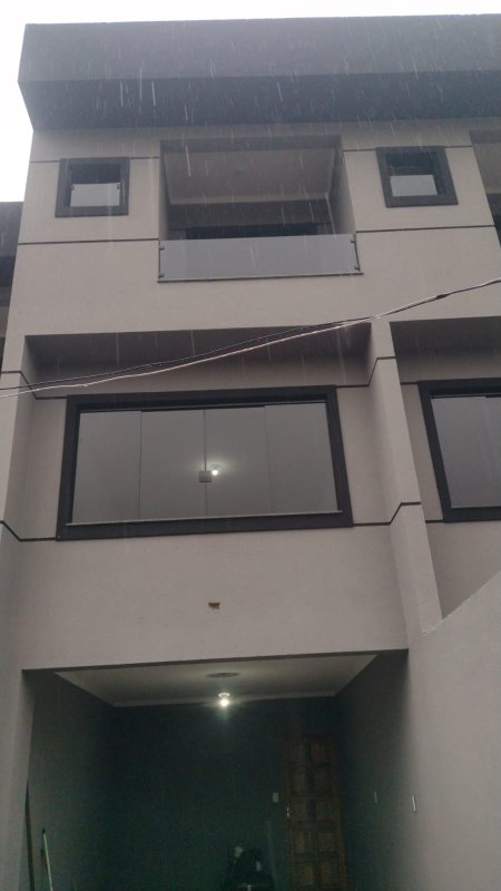 O LAR PERFEITO TE ESPERA EM PERUS (oportunidade única) - São Paulo - 