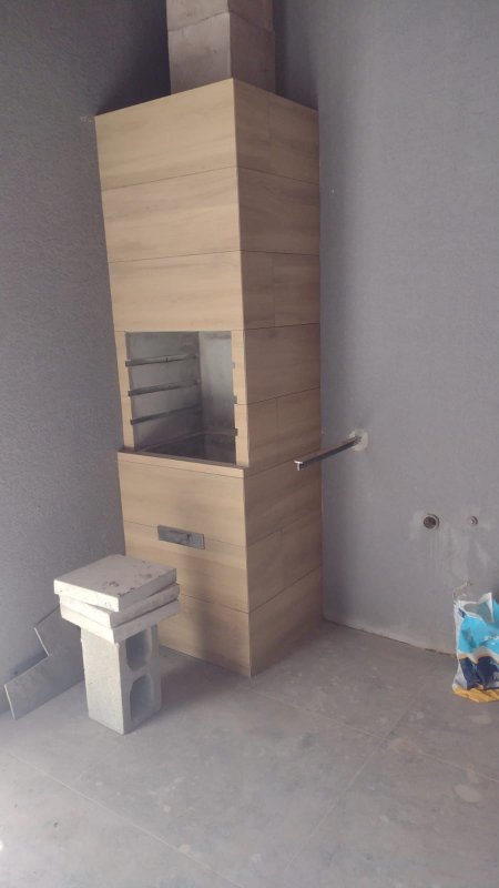 O LAR PERFEITO TE ESPERA EM PERUS (oportunidade única) - São Paulo - 
