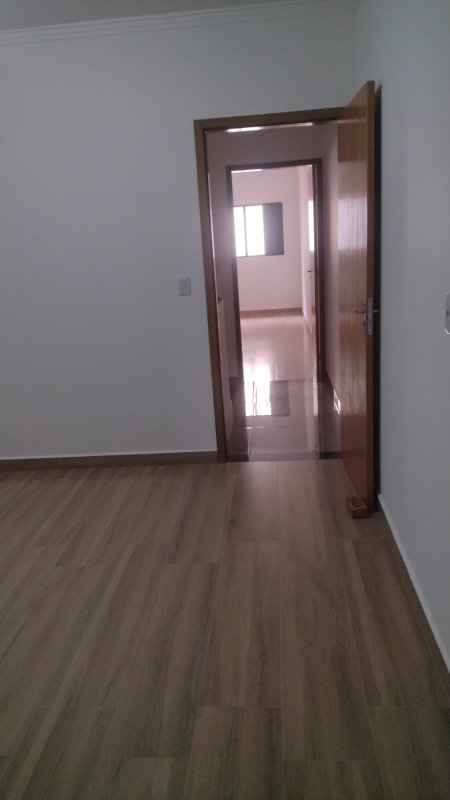 O LAR PERFEITO TE ESPERA EM PERUS (oportunidade única) - São Paulo - 
