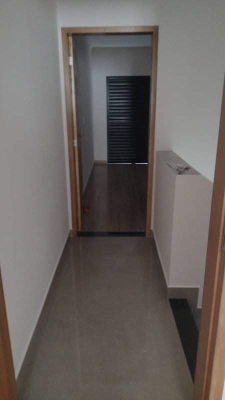 O LAR PERFEITO TE ESPERA EM PERUS (oportunidade única) - São Paulo - 