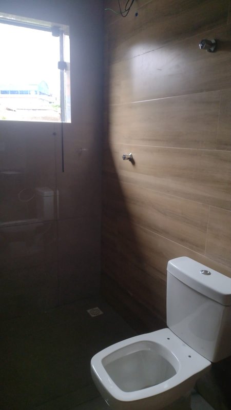 O LAR PERFEITO TE ESPERA EM PERUS (oportunidade única) - São Paulo - 