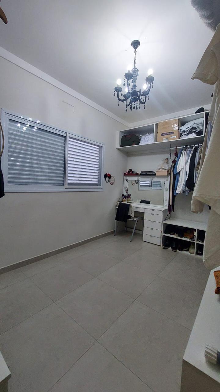 Casa com 3 dormit&oacute;rios &agrave; venda,115 m&sup2; - Condom&iacute;nio Horto Florestal - Sorocaba - SP Rua Mário Ossamu Kubo Sorocaba - 