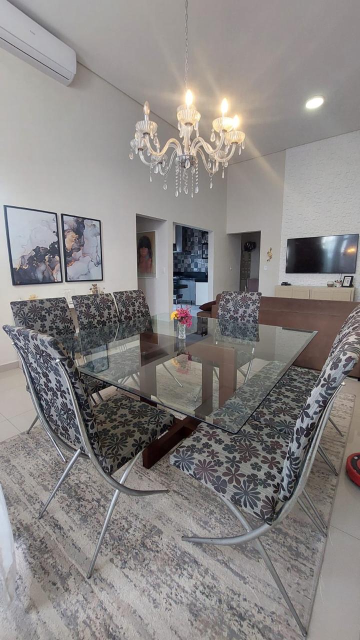 Casa com 3 dormit&oacute;rios &agrave; venda,115 m&sup2; - Condom&iacute;nio Horto Florestal - Sorocaba - SP Rua Mário Ossamu Kubo Sorocaba - 