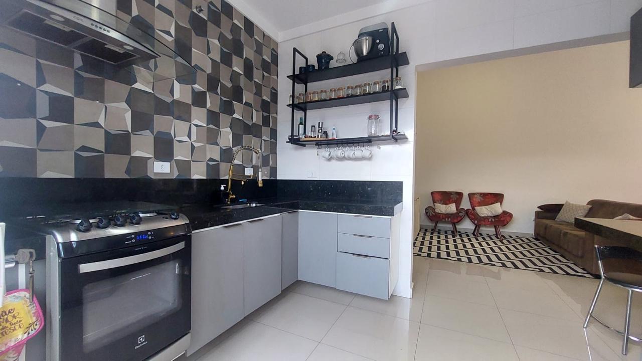 Casa com 3 dormit&oacute;rios &agrave; venda,115 m&sup2; - Condom&iacute;nio Horto Florestal - Sorocaba - SP Rua Mário Ossamu Kubo Sorocaba - 