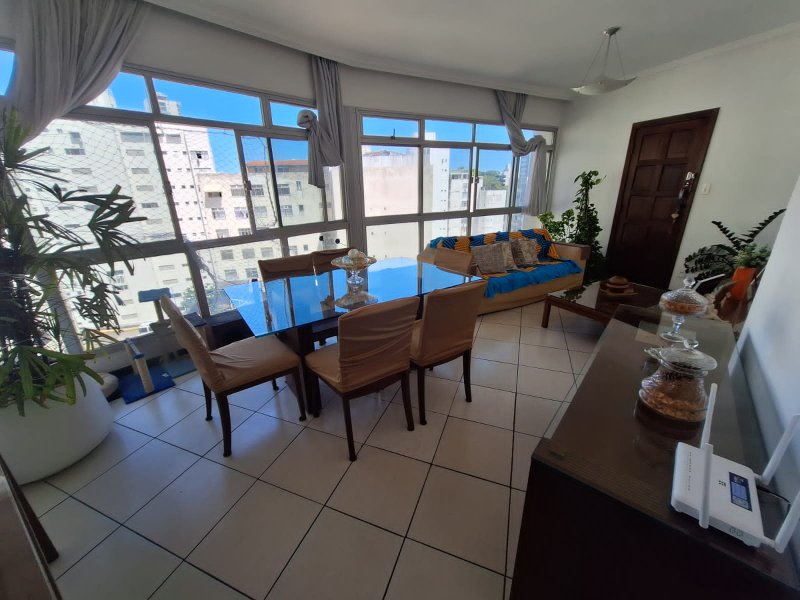 APARTAMENTO NASCENTE 3 QUARTOS SUÍTE DEPENDÊNCIA 2 GARAGENS À VENDA NA BARRA! Avenida Princesa Isabel Salvador - 