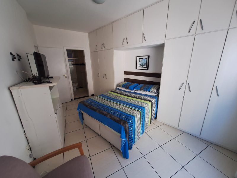 APARTAMENTO NASCENTE 3 QUARTOS SUÍTE DEPENDÊNCIA 2 GARAGENS À VENDA NA BARRA! Avenida Princesa Isabel Salvador - 