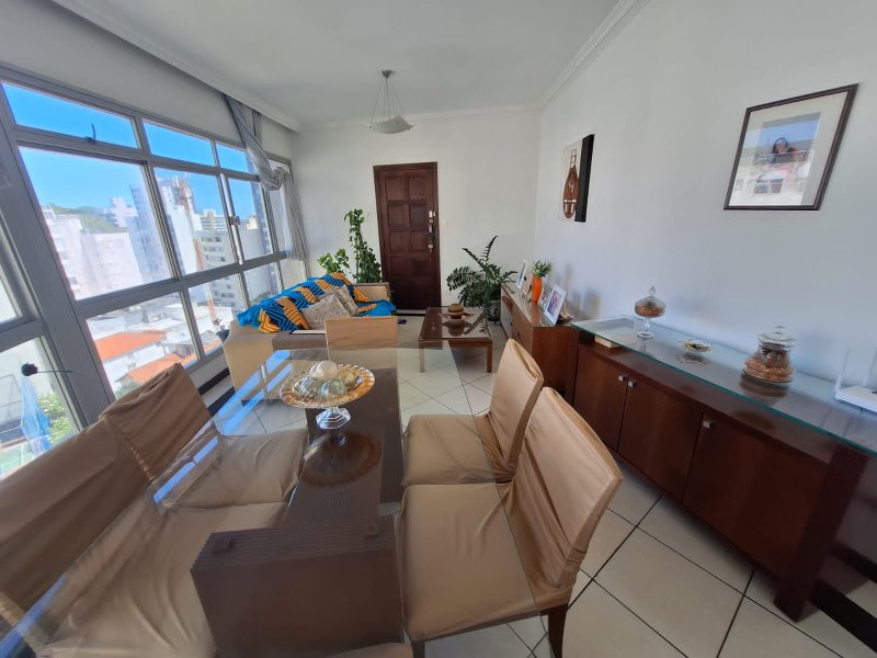 APARTAMENTO NASCENTE 3 QUARTOS SUÍTE DEPENDÊNCIA 2 GARAGENS À VENDA NA BARRA! Avenida Princesa Isabel Salvador - 
