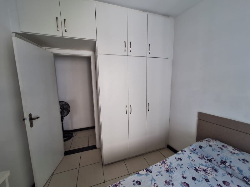 APARTAMENTO NASCENTE 3 QUARTOS SUÍTE DEPENDÊNCIA 2 GARAGENS À VENDA NA BARRA! Avenida Princesa Isabel Salvador - 