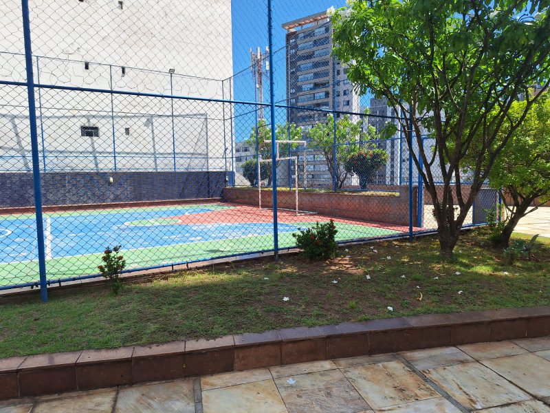 APARTAMENTO NASCENTE 3 QUARTOS SUÍTE DEPENDÊNCIA 2 GARAGENS À VENDA NA BARRA! Avenida Princesa Isabel Salvador - 