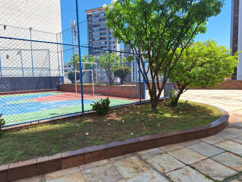 APARTAMENTO NASCENTE 3 QUARTOS SUÍTE DEPENDÊNCIA 2 GARAGENS À VENDA NA BARRA! Avenida Princesa Isabel Salvador - 