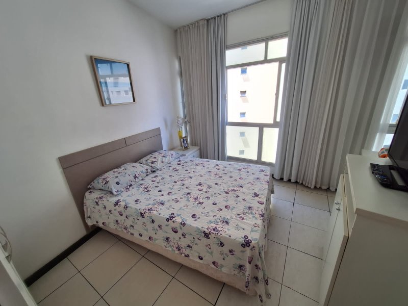 APARTAMENTO NASCENTE 3 QUARTOS SUÍTE DEPENDÊNCIA 2 GARAGENS À VENDA NA BARRA! Avenida Princesa Isabel Salvador - 