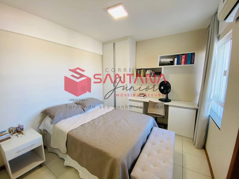 Apartamento nascente com varanda no Maria Félix Rua Itaeté Lauro de Freitas - 