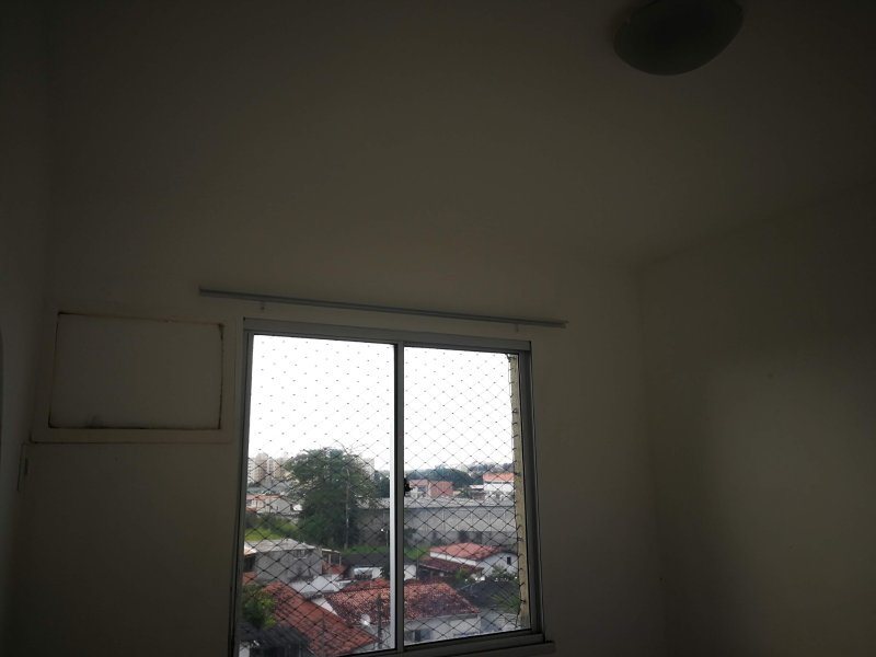 APARTAMENTO 2 QUARTOS ÁREA DE SERVIÇO GARAGEM À VENDA NO JARDIM DAS MARGARIDAS! Rua Hortênsias Azuis Salvador - 