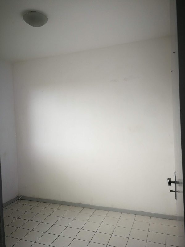 APARTAMENTO 2 QUARTOS ÁREA DE SERVIÇO GARAGEM À VENDA NO JARDIM DAS MARGARIDAS! Rua Hortênsias Azuis Salvador - 