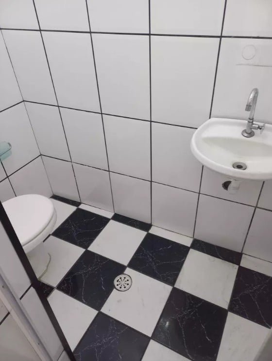 Prédio Inteiro à venda, 300m² - Foto 5