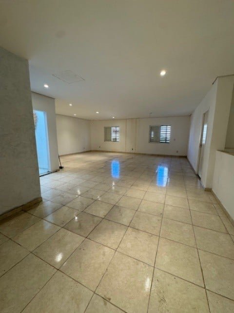 Imóvel Comercial no Parque da Mooca 1300m² Rua Conde Prates São Paulo - 