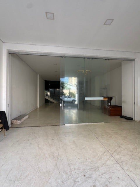 Imóvel Comercial no Parque da Mooca 1300m² Rua Conde Prates São Paulo - 