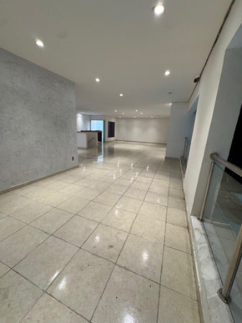 Imóvel Comercial no Parque da Mooca 1300m² Rua Conde Prates São Paulo - 