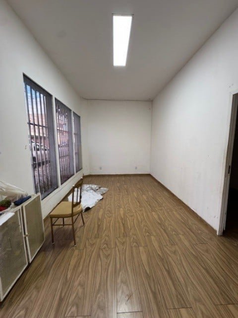 Imóvel Comercial no Parque da Mooca 1300m² Rua Conde Prates São Paulo - 