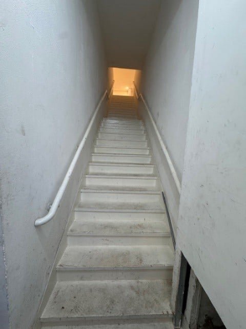 Prédio Inteiro para alugar, 1300m² - Foto 12