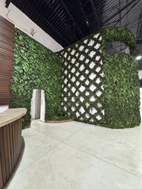 Imóvel Comercial no Parque da Mooca 1300m² Rua Conde Prates São Paulo - 
