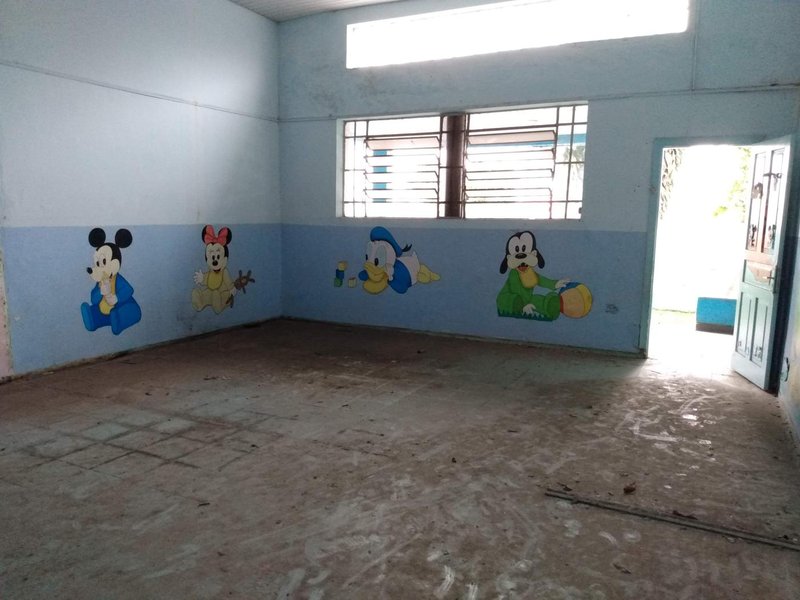 Casa Comercial na Zona Sul 694m² Rua Cláudio Rossi São Paulo - 