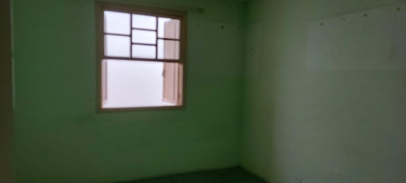 Casa Comercial na Zona Sul 694m² Rua Cláudio Rossi São Paulo - 