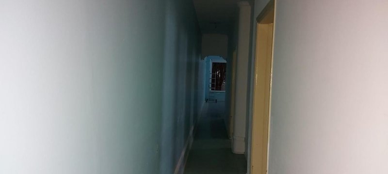 Casa Comercial na Zona Sul 694m² Rua Cláudio Rossi São Paulo - 