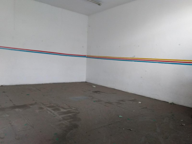 Casa Comercial na Zona Sul 694m² Rua Cláudio Rossi São Paulo - 