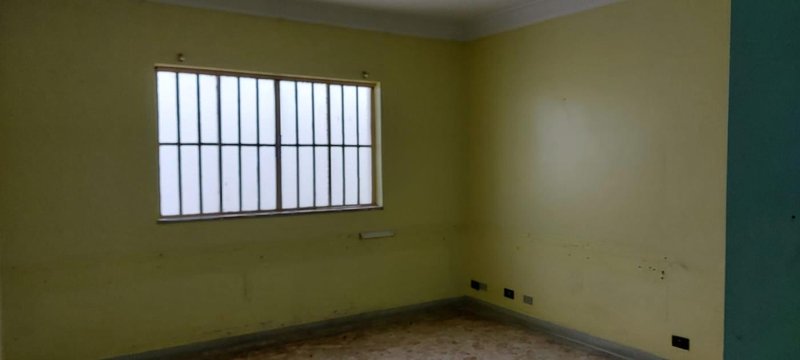 Casa Comercial na Zona Sul 694m² Rua Cláudio Rossi São Paulo - 