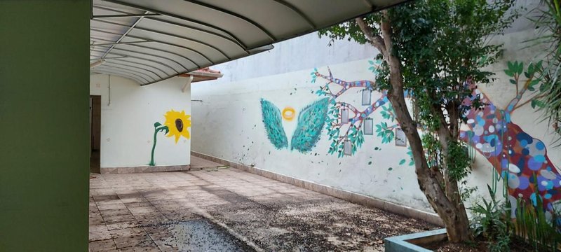 Casa Comercial na Zona Sul 694m² Rua Cláudio Rossi São Paulo - 