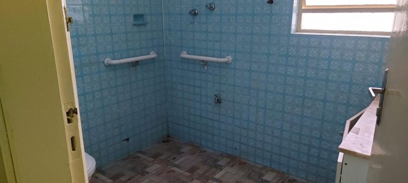 Casa Comercial na Zona Sul 694m² Rua Cláudio Rossi São Paulo - 