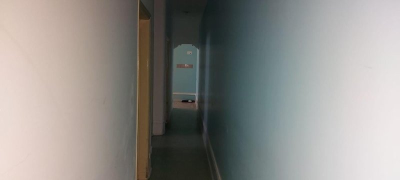 Casa Comercial na Zona Sul 694m² Rua Cláudio Rossi São Paulo - 