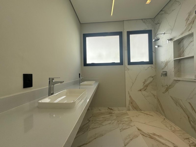 Viva com Exclusividade e Inovação no Alphaville Campinas! Rua Doutor Bernardo Beiguelman Campinas - 