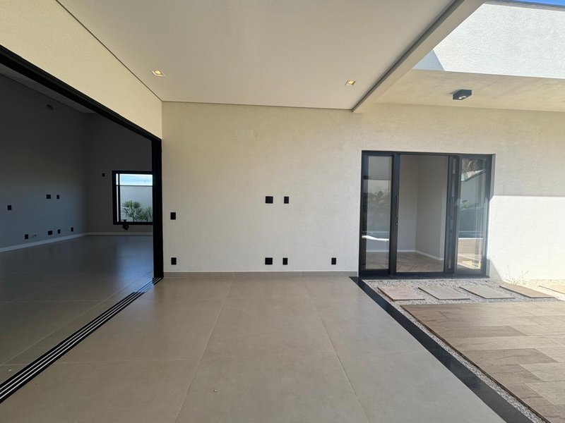 Viva com Exclusividade e Inovação no Alphaville Campinas! Rua Doutor Bernardo Beiguelman Campinas - 