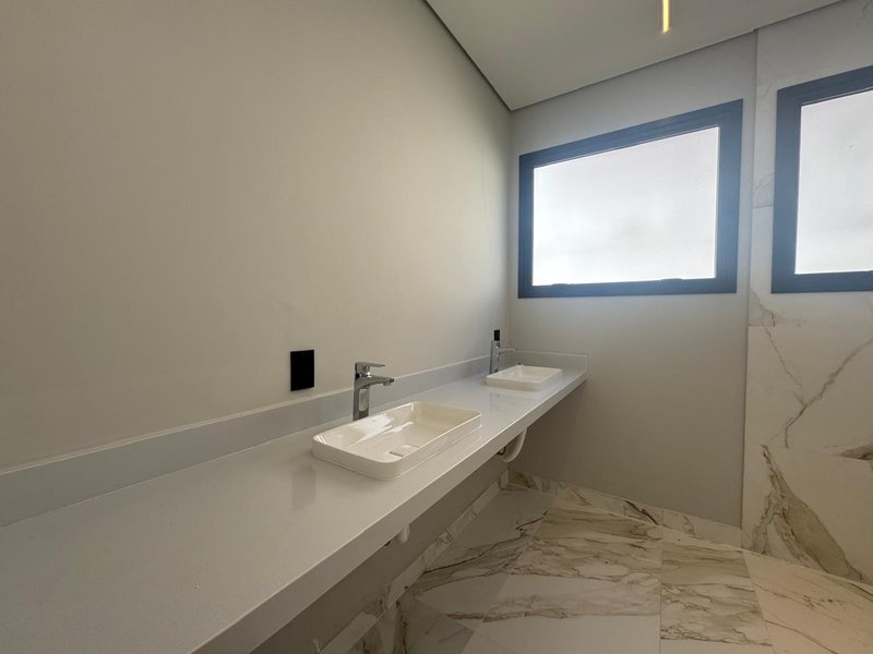 Viva com Exclusividade e Inovação no Alphaville Campinas! Rua Doutor Bernardo Beiguelman Campinas - 