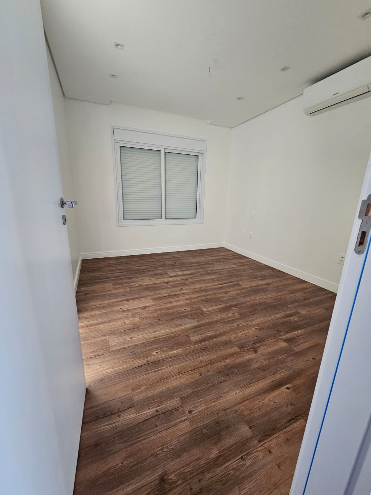 Apartamento com 4 dormit&oacute;rios &agrave; venda,314m&sup2; - Condom&iacute;nio Edif&iacute;cio Dijon - Sorocaba - SP Rua Antonio Perez Hernandez Sorocaba - 