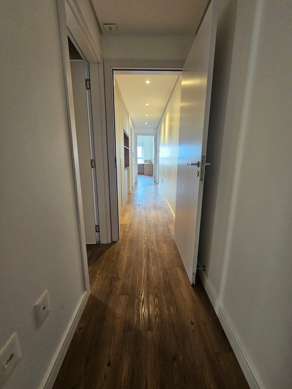 Apartamento com 4 dormit&oacute;rios &agrave; venda,314m&sup2; - Condom&iacute;nio Edif&iacute;cio Dijon - Sorocaba - SP Rua Antonio Perez Hernandez Sorocaba - 