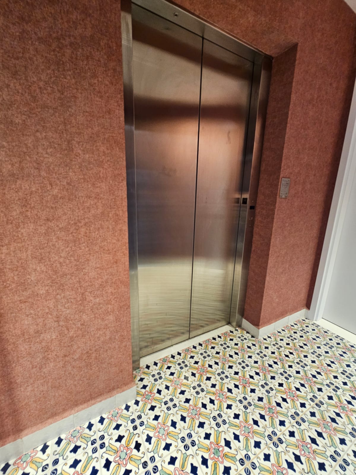 Apartamento com 4 dormit&oacute;rios &agrave; venda,314m&sup2; - Condom&iacute;nio Edif&iacute;cio Dijon - Sorocaba - SP Rua Antonio Perez Hernandez Sorocaba - 