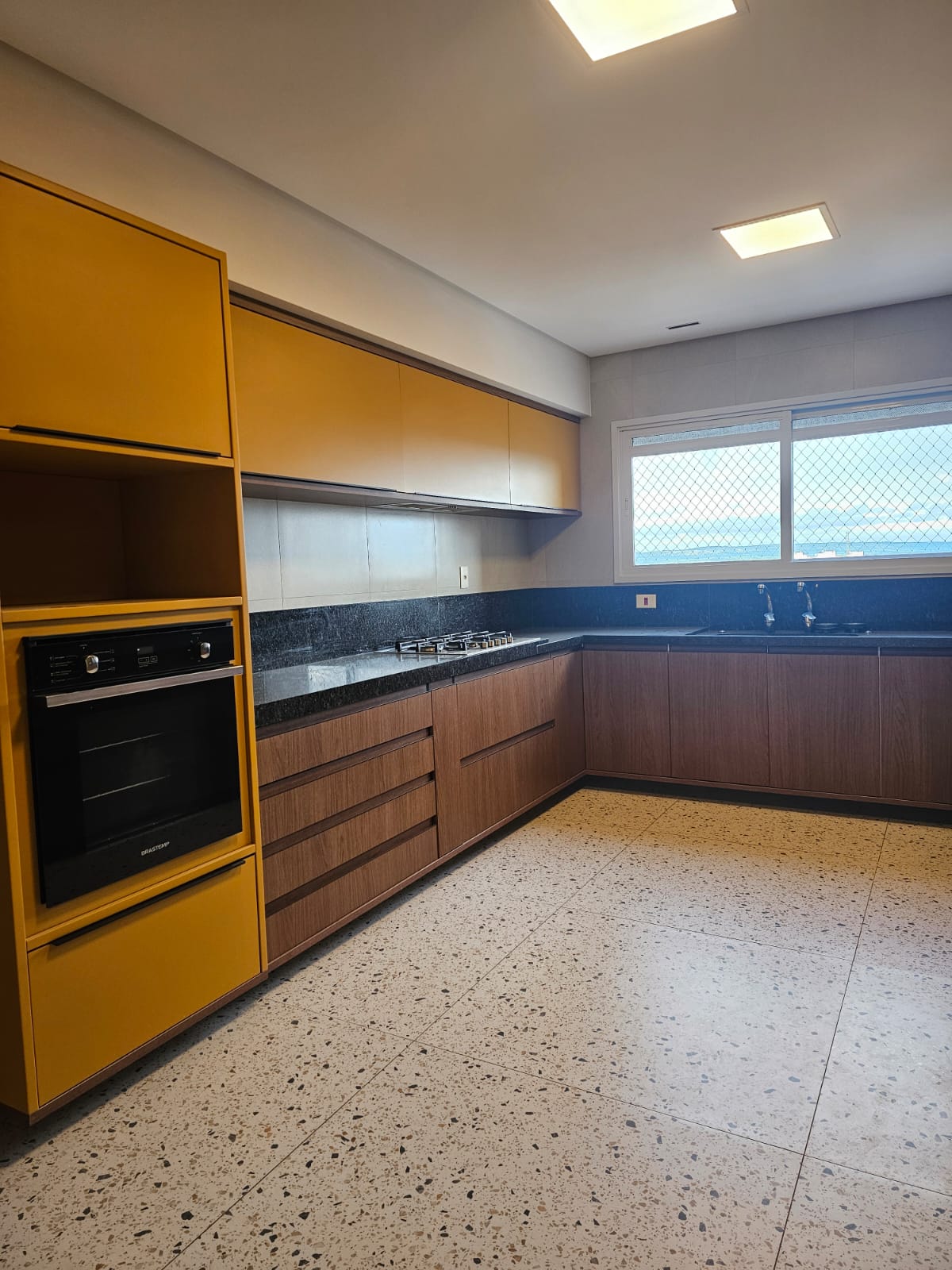Apartamento com 4 dormit&oacute;rios &agrave; venda,314m&sup2; - Condom&iacute;nio Edif&iacute;cio Dijon - Sorocaba - SP Rua Antonio Perez Hernandez Sorocaba - 
