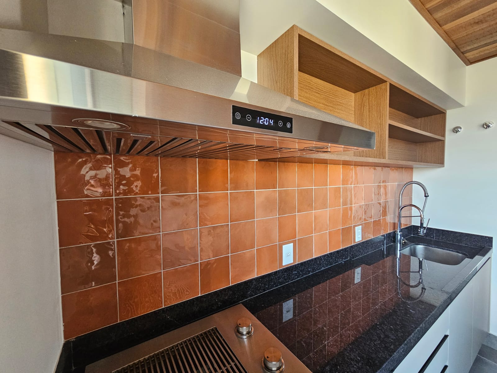 Apartamento com 4 dormit&oacute;rios &agrave; venda,314m&sup2; - Condom&iacute;nio Edif&iacute;cio Dijon - Sorocaba - SP Rua Antonio Perez Hernandez Sorocaba - 