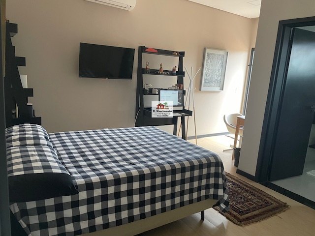 Casa de Condomínio à venda com 3 quartos, 240m² - Foto 19